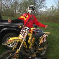 Bobby Carpenter Photo 15
