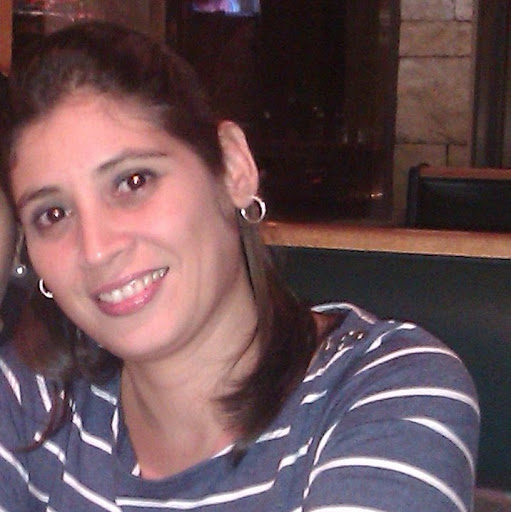 Violeta Pineda Photo 12