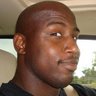 Larry Atkins Photo 35