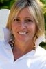 Janet Larson Photo 15