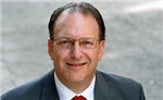 Michael Levin Photo 3
