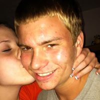 Colby Doyle Photo 9