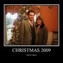 Amy Tidwell Photo 29