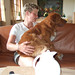 Annette Murphy Photo 19
