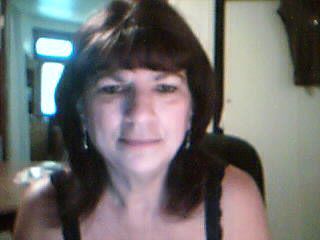Linda Stroup Photo 8