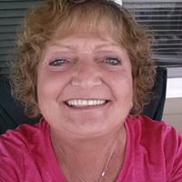Diane Busch Photo 6