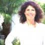 Kristin Siegel Photo 20
