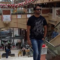 Mohammed Siddiqi Photo 11