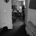 Bob Kitchen Photo 23