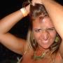 Ann Pedersen Photo 28