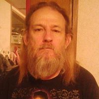 Kenny Short Photo 20