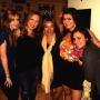 Robin Sherman Photo 21