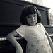 Andrea Patterson Photo 19