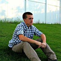 Shane Shannon Photo 6