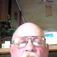 Ronald Ellison Photo 11