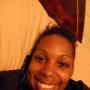 Briana Nash Photo 16