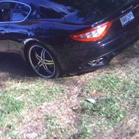 Jerome Proctor Photo 4