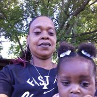 Carolyn Mcclain Photo 12