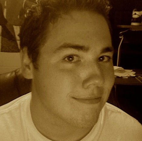 Joshua Hudson Photo 33