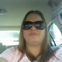 Brandy Preston Photo 25