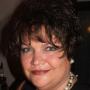 Becky Garrett Photo 37
