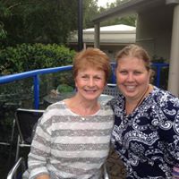 Colleen Tanner Photo 18