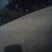 Vicki Frost Photo 18