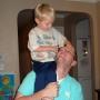 Robby Richardson Photo 18