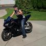 Mike Erickson Photo 17