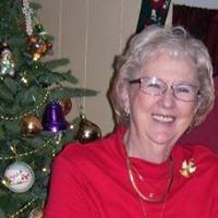 Gladys Godwin Photo 8