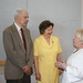 Warren Robinson Photo 41