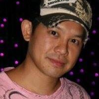 Stanley Chan Photo 34