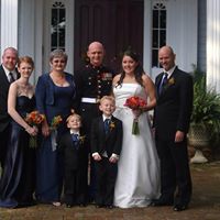 Deborah Strawn Photo 1