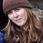 Jill Barton Photo 23