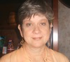 Janet Lynch Photo 9