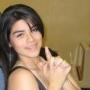 Annette Guzman Photo 22