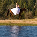 Amy Stowers Photo 12