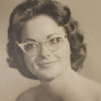 Carol Russell Photo 22