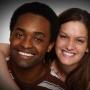 Jessie Mcclain Photo 22