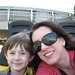 Kristi Martin Photo 32