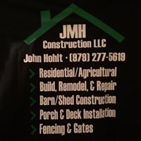 John Hohlt Photo 7