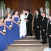 Michael Riely Photo 6