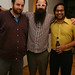 Jo Jackson Photo 10