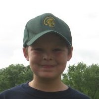 Michael Campo Photo 23