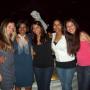 Sandra Arias Photo 21