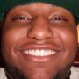 Reginald James Photo 44