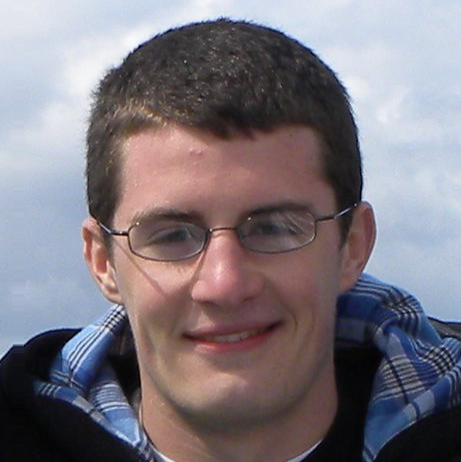 Christopher Krebs Photo 19