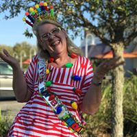 Deb Finley Photo 18