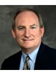 Kenneth Stone Photo 2