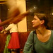 Kay Good Photo 11